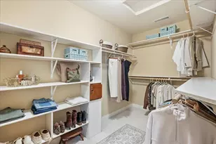 741 Glenna Dr, Hudson, WI 54016 - Photo 27