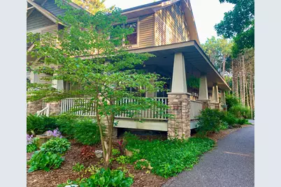 741 Glenna Drive, Hudson, WI 54016 - Photo 47