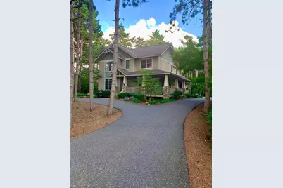 741 Glenna Drive, Hudson, WI 54016 - Photo 45