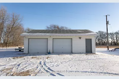 28048 310th Street, Bigelow, MN 56117 - Photo 5