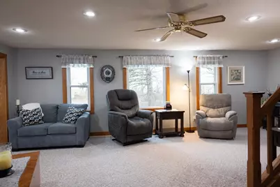 28048 310th Street, Bigelow, MN 56117 - Photo 33