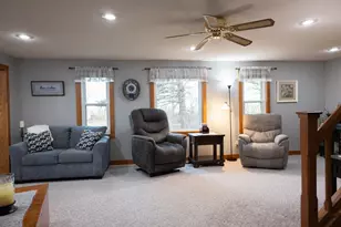 28048 310th St, Bigelow, MN 56117 - Photo 33