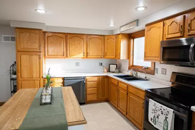 28048 310th Street, Bigelow, MN 56117 - Photo 21