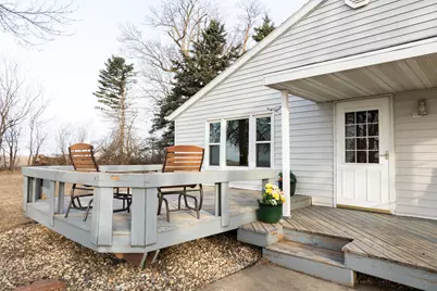 28048 310th Street, Bigelow, MN 56117 - Photo 27