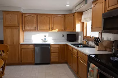 28048 310th Street, Bigelow, MN 56117 - Photo 11