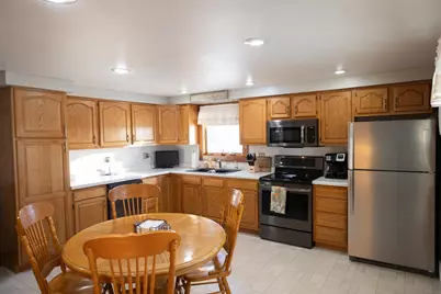 28048 310th Street, Bigelow, MN 56117 - Photo 7