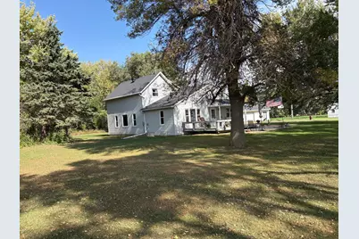 28048 310th Street, Bigelow, MN 56117 - Photo 47