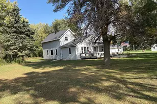 28048 310th St, Bigelow, MN 56117 - Photo 47