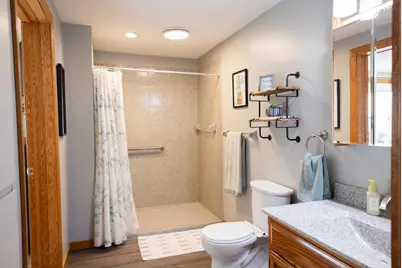 28048 310th Street, Bigelow, MN 56117 - Photo 19