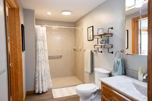 28048 310th St, Bigelow, MN 56117 - Photo 19