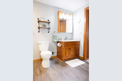 28048 310th Street, Bigelow, MN 56117 - Photo 17