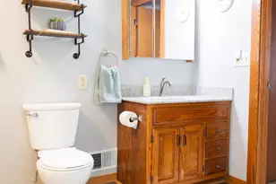 28048 310th St, Bigelow, MN 56117 - Photo 17