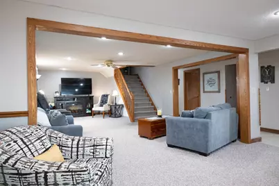 28048 310th Street, Bigelow, MN 56117 - Photo 35