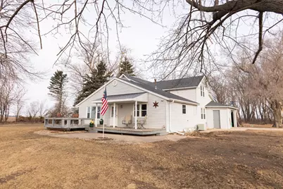 28048 310th Street, Bigelow, MN 56117 - Photo 3