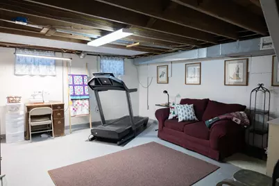 28048 310th Street, Bigelow, MN 56117 - Photo 25