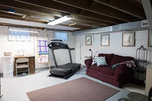 28048 310th St, Bigelow, MN 56117 - Photo 25