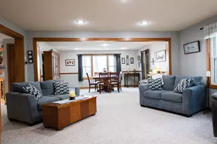 28048 310th St, Bigelow, MN 56117 - Photo 31