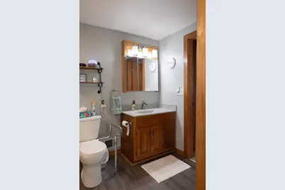 28048 310th Street, Bigelow, MN 56117 - Photo 21