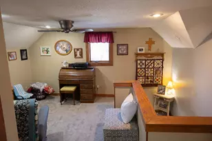 28048 310th St, Bigelow, MN 56117 - Photo 37