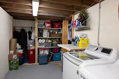 28048 310th Street, Bigelow, MN 56117 - Photo 29