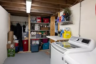 28048 310th St, Bigelow, MN 56117 - Photo 29