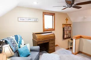 28048 310th St, Bigelow, MN 56117 - Photo 11