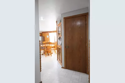 28048 310th Street, Bigelow, MN 56117 - Photo 39