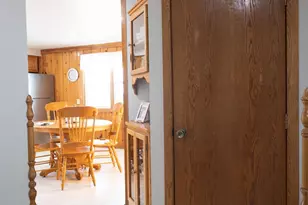 28048 310th St, Bigelow, MN 56117 - Photo 39