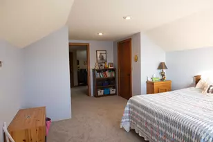 28048 310th St, Bigelow, MN 56117 - Photo 35