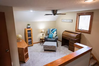 28048 310th Street, Bigelow, MN 56117 - Photo 9