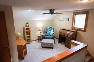 28048 310th St, Bigelow, MN 56117 - Photo 9