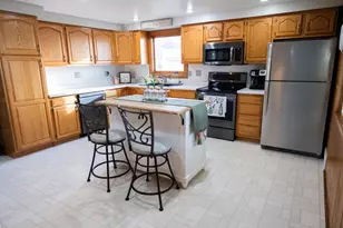 28048 310th St, Bigelow, MN 56117 - Photo 25