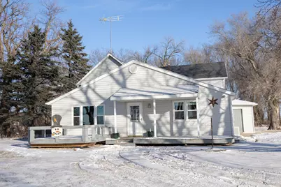 28048 310th Street, Bigelow, MN 56117 - Photo 41