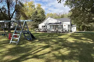 28048 310th St, Bigelow, MN 56117 - Photo 43