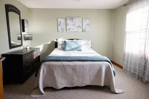 28048 310th St, Bigelow, MN 56117 - Photo 15