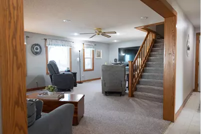 28048 310th Street, Bigelow, MN 56117 - Photo 19