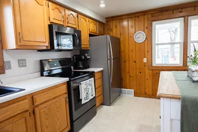 28048 310th Street, Bigelow, MN 56117 - Photo 23