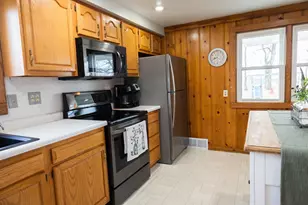 28048 310th St, Bigelow, MN 56117 - Photo 23