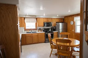 28048 310th St, Bigelow, MN 56117 - Photo 9