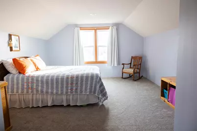 28048 310th Street, Bigelow, MN 56117 - Photo 7