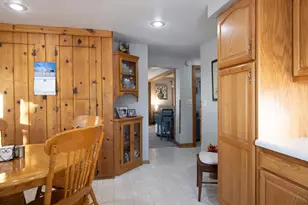 28048 310th St, Bigelow, MN 56117 - Photo 13