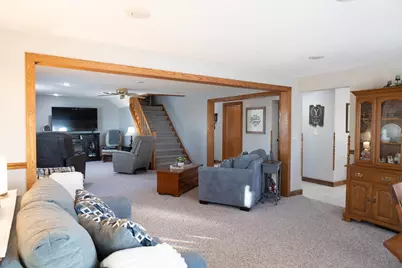 28048 310th Street, Bigelow, MN 56117 - Photo 15