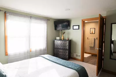 28048 310th Street, Bigelow, MN 56117 - Photo 13