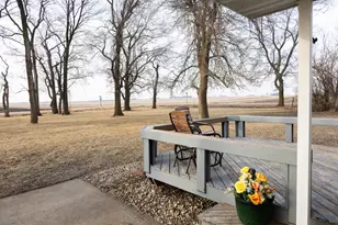 28048 310th St, Bigelow, MN 56117 - Photo 29