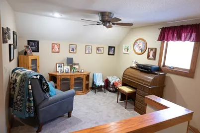 28048 310th Street, Bigelow, MN 56117 - Photo 33