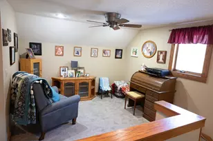 28048 310th St, Bigelow, MN 56117 - Photo 33