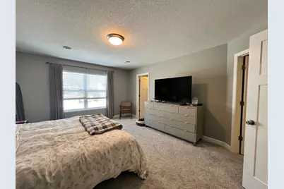 5021 Useppa Trail, Woodbury, MN 55129 - Photo 31