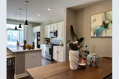 5021 Useppa Trail, Woodbury, MN 55129 - Photo 25