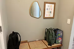 5021 Useppa Trl, Woodbury, MN 55129 - Photo 19