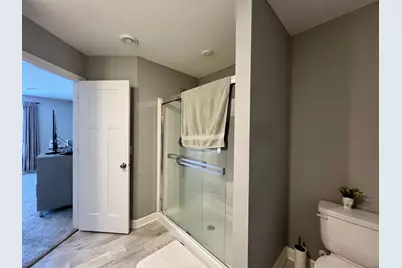 5021 Useppa Trail, Woodbury, MN 55129 - Photo 33